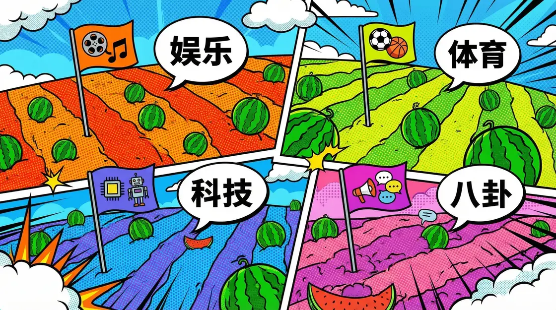 jbo体育app 娱乐瓜田分类