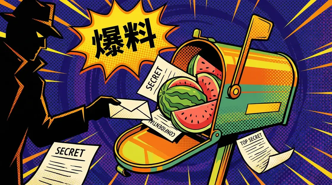 jbo体育app 匿名爆料通道漫画插图