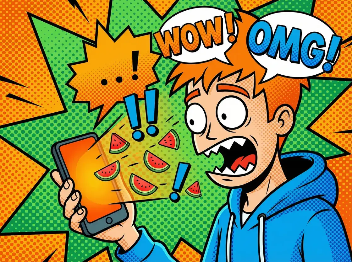 jbo体育app 网络热点话题